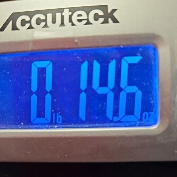 Polo Ralph Lauren Vintage Chino Shorts Mens 38 Yellow Pleated Cotton USA - Picture 11 of 11